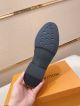 LV Brown Calfskin Leather Man Shoes 052513 (9)_th.jpg